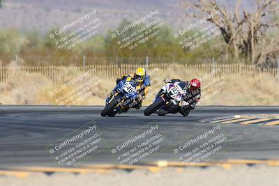 media/Dec-07-2024-CVMA (Sat) [[21c5f1ef85]]/Race 2-Formula Open/
